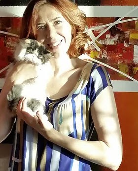 majesty meow cattery
