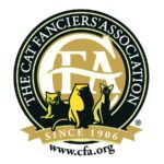 CFA